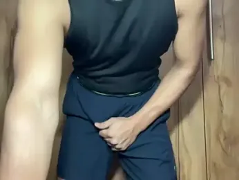 dhnropmoc008 webcam model stream image