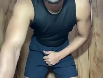 dhnropmoc008 webcam stripchat model stream image