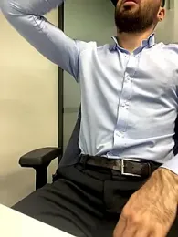 speddy34 webcam model stream image