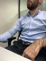 speddy34 webcam model stream image