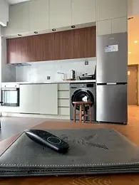 speddy34 webcam model stream image