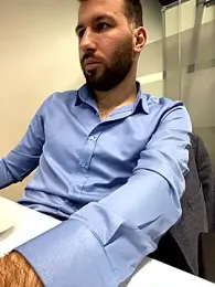 speddy34 webcam stripchat model stream image