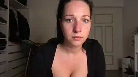 Viola_Beck webcam model stream image