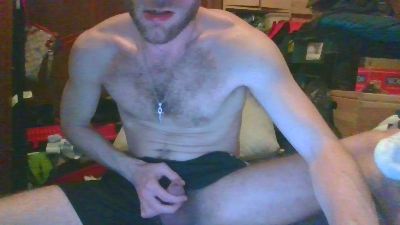 RaveisKing75 webcam cam4 model stream image