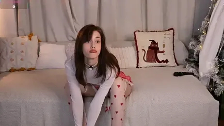 ttragedienne webcam model stream image