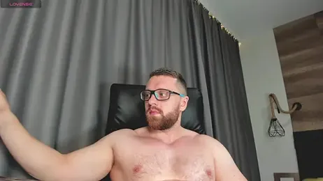 Findom_guy webcam stripchat model stream image
