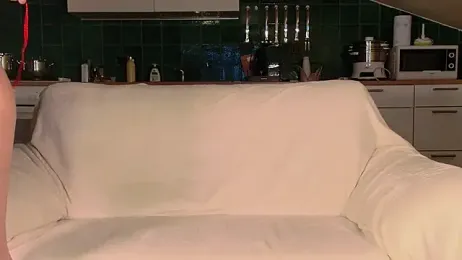 dansarah webcam model stream image