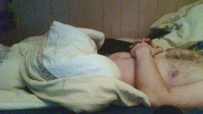 Einhorn81 webcam model stream image