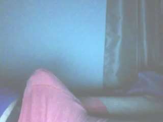 edwin95c webcam camsoda model stream image