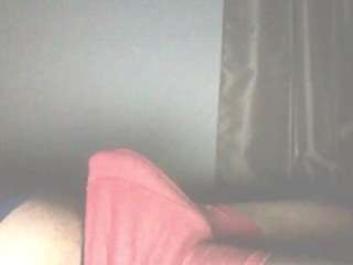 edwin95c webcam model stream image