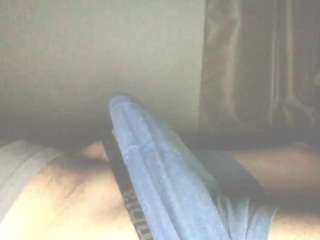 edwin95c webcam model stream image