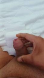 slash56 webcam model stream image