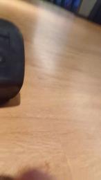 slash56 webcam model stream image