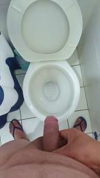 slash56 webcam model stream image