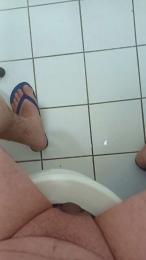 slash56 webcam model stream image