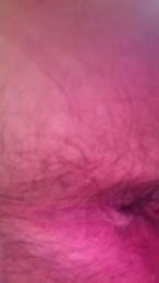 slash56 webcam model stream image