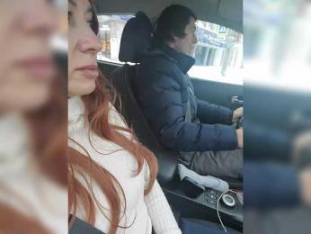 Alex80-201 webcam model stream image