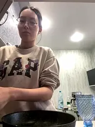 alinaevee webcam model stream image