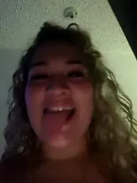 Sara_smiiith211 webcam model stream image