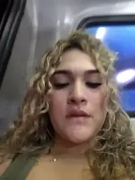 Sara_smiiith211 webcam model stream image