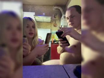 zipa878 webcam bongacams model stream image