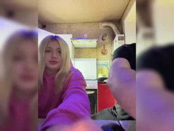 zipa878 webcam bongacams model stream image