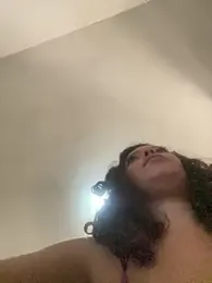 Mari_valda2 webcam model stream image