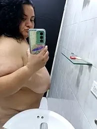 tetasgrandes_karol webcam model stream image