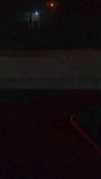 cami_sexbomb webcam cam4 model stream image