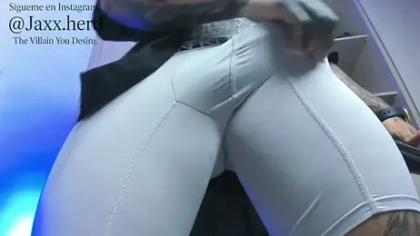 JAXXXONHERD webcam model stream image