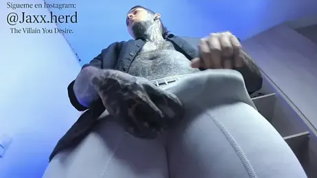 JAXXXONHERD webcam model stream image