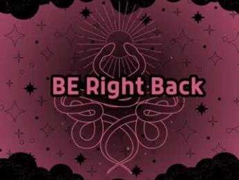 adams_cloe webcam chaturbate model stream image