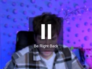 michael-strong webcam camsoda model stream image