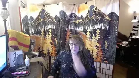 Ireallysquirt webcam model stream image