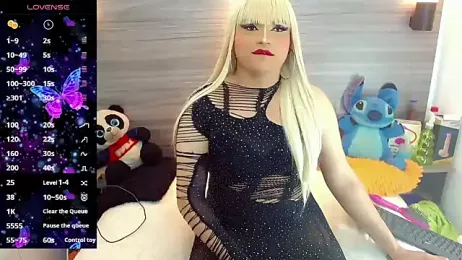 natashaislerxxx webcam model stream image