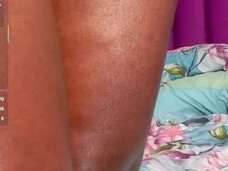 miissbnasty webcam camsoda model stream image