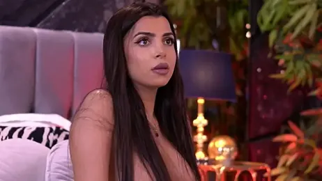 NicoleCellini webcam model stream image