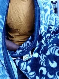 MUMTAJ-1 webcam model stream image