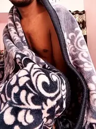 MUMTAJ-1 webcam model stream image