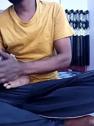 MUMTAJ-1 webcam model stream image