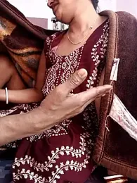 MUMTAJ-1 webcam model stream image