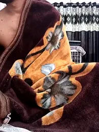 MUMTAJ-1 webcam model stream image