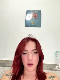 Daddyslut2_0 webcam model stream image