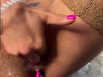 Naughty-Mari webcam model stream image