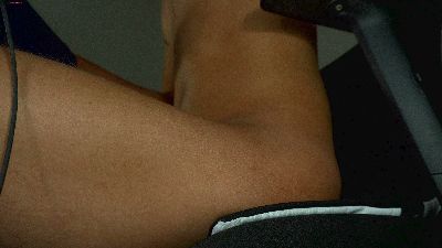 NickSull webcam model stream image