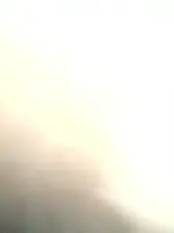 vardh033 webcam model stream image