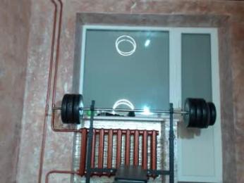 leoroman webcam chaturbate model stream image