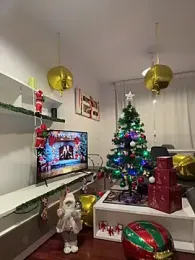 redheaddoll22 webcam model stream image