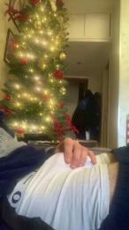 Coppiafanta webcam model stream image