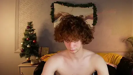 Tommy_Jamm webcam model stream image